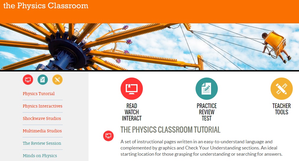 wave speed worksheet answer key physics classroom